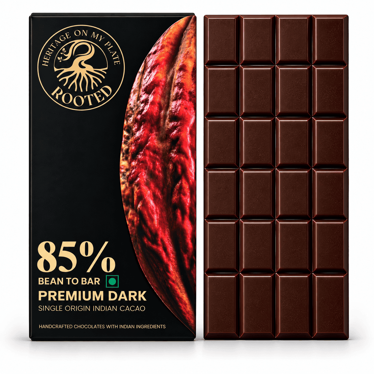 Premium Dark