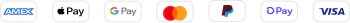 Payment_icons